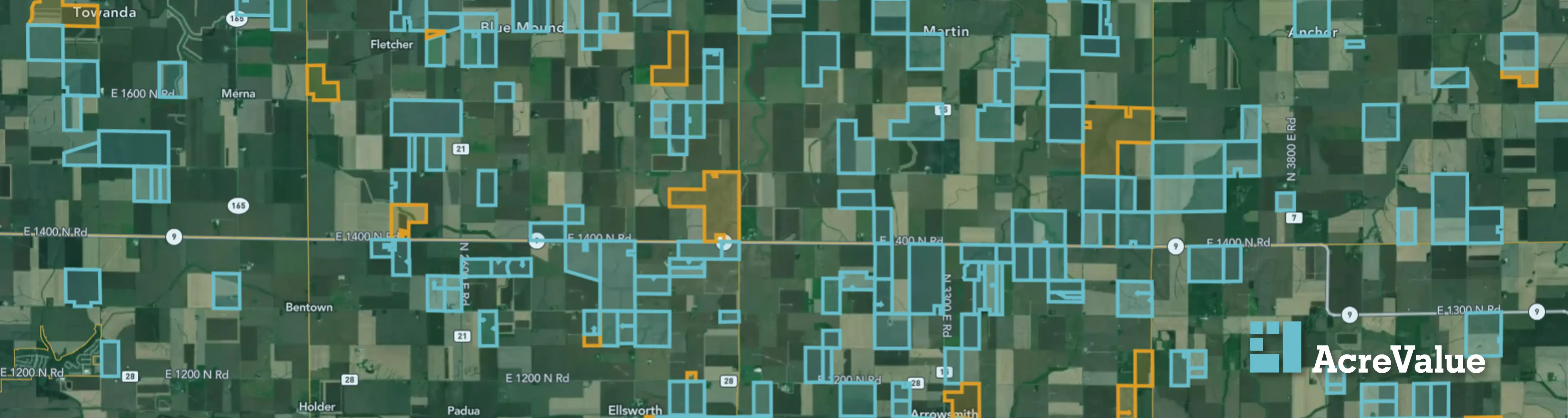 Capital Gains Tax Strategies for Land Sellers AcreValue