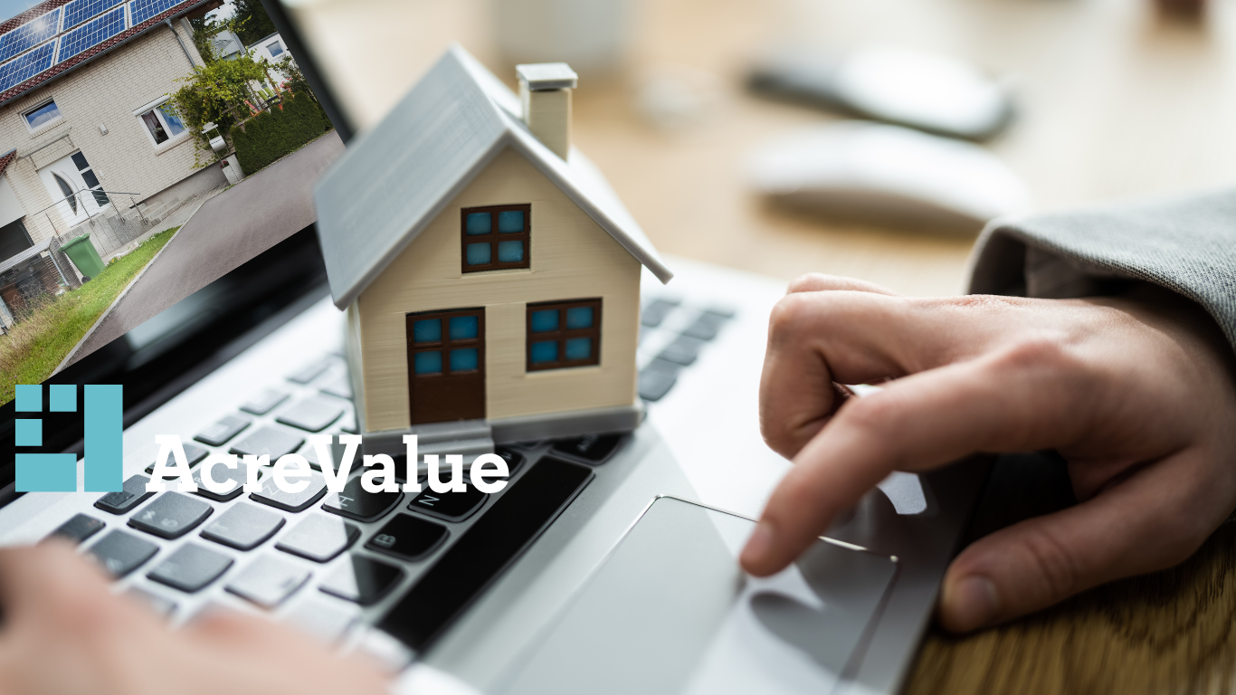 What is a Setback? | AcreValue