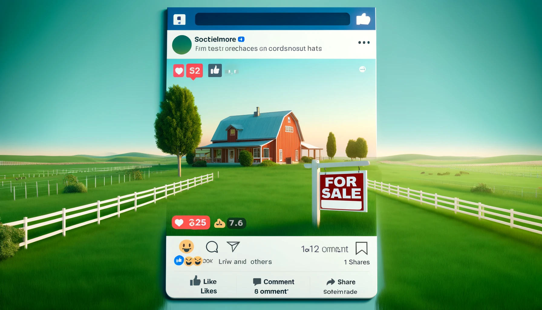 Selling Land with Conservation Easements AcreValue